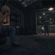 Illustration for article titled One, Two Alan Wake's American Nightmare Is Coming For You